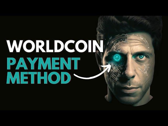 Sam Altman and OpenAI’s Biometric Battle Over Worldcoin | NFTimes