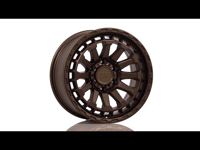 Black Rhino Wheels Raid in Bronze 17x8 5 Wheels By Hot Tracks