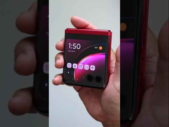 Com back 2025 New Smart Phone - Filip phone Lunch  ₹21,000 #mobiletg #newphone #2025