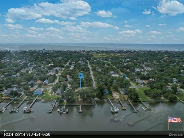 Homes for Sale - 2702 E Yacht Drive, Oak Island, NC