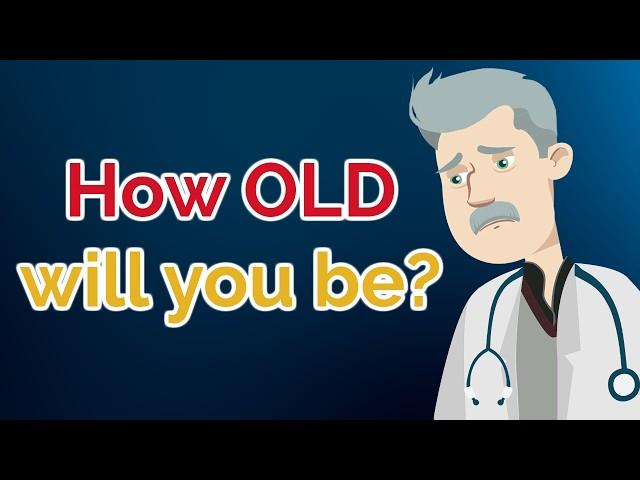 How Long to Become a Doctor? This is How OLD You’ll Be…