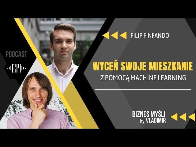 BM107: Wyceń swoje mieszkanie z pomocą Machine Learning