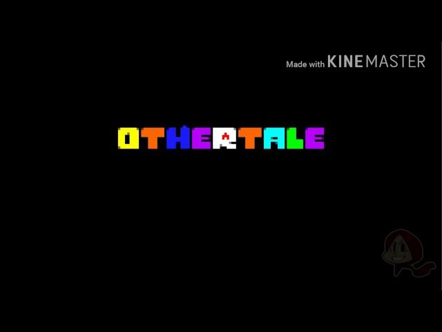 [Undertale Animation] Othertale: Забота | RUS DUB