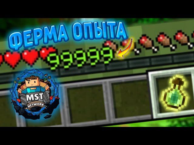 ФЕРМА ОПЫТА НА МСТ НЕТВОРК АНАРХИЯ! ФАРМИЛКА ОПЫТА (СКЕЛЕТОВ) НА MST NETWORK ANARCHY ДЮП БАГ ЧИТ ПВП