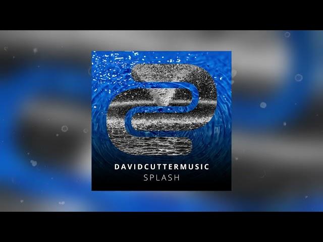 David Cutter Music - Splash