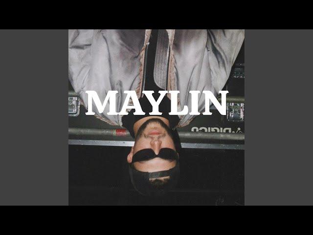 Maylin