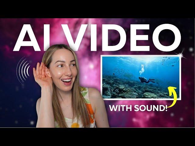 Google Veo 3 Tutorial: How to Create AI Generated Video with Sound in Gemini