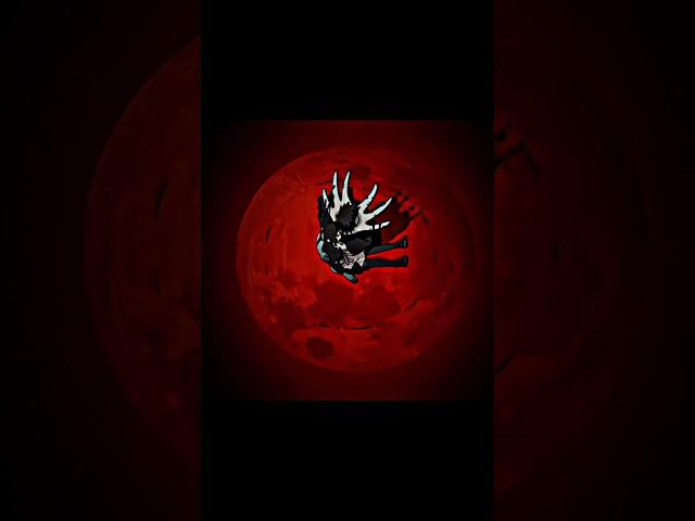 Obito and Rin edit #phonk #short#fubuki  #phonk #youtubeshorts