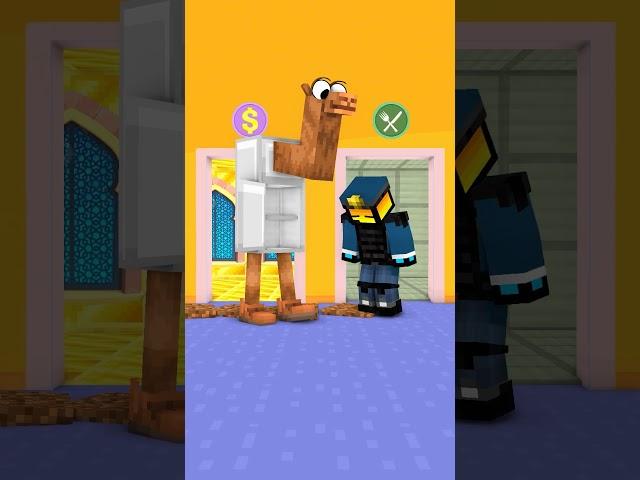 ITALIAN BRAINROT vs Incredibox Sprunki - Golden U Din Dun Ma Din Dun vs TUNG TUNG SAHUR Rich or Poor
