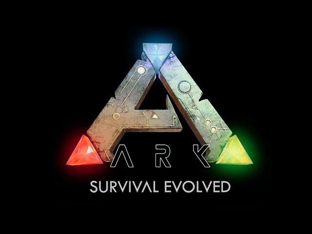 ARK: Survival Evolved (PS4) Trailer