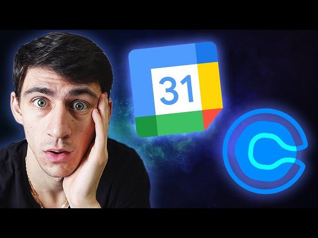 This Google Calendar Feature Replaces Calendly!