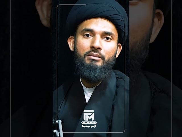 Arbaeen Par na Jane Wale  Ghamgeen na Rahein | Fajr Podcast Ep #10