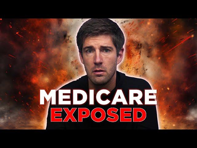 The Dirty Tricks Agents Are Using To Get Your Medicare Plans