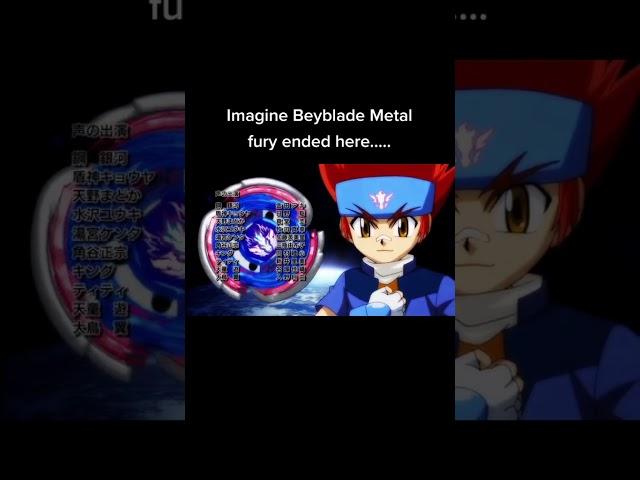 #beyblade #beyblademetalfusion #beyblademetalmasters #beyblademetalfury #ryuga #ryugakishatu