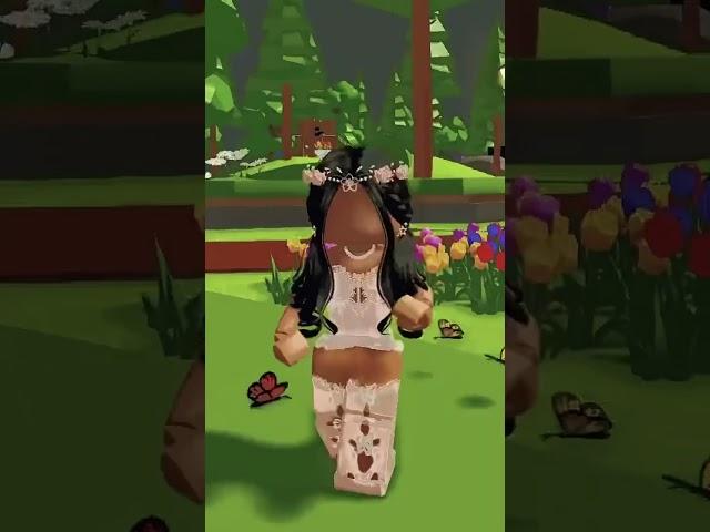 Not my problem  |  #roblox #notmyproblem #edit #editing #robloxedit #robloxshorts #trending
