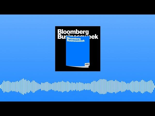 Chase Serving the Underbanked of New York | Bloomberg Businessweek