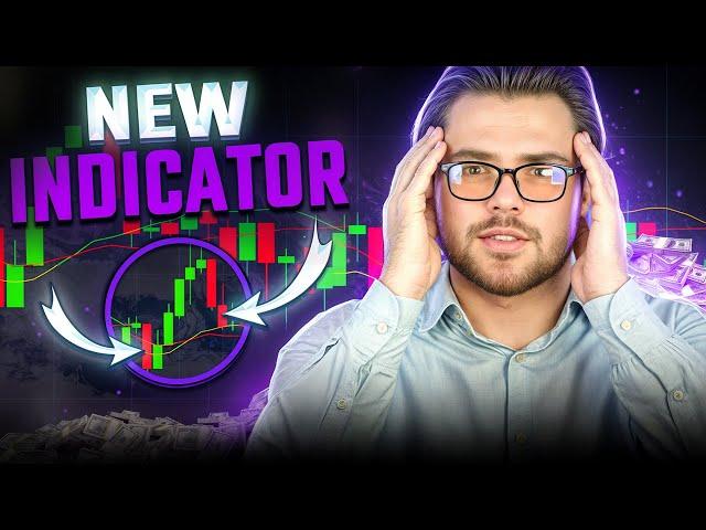  MASTER RSI TRADING STRATEGY AND BOOST YOUR PROFITS WITH RSI INDICATOR