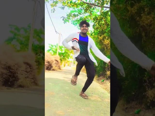 jab aana hilor mare Gori daibai hi hi job job nahilor mare Gori dai Bai  Ravidance Ayodhya  fdc