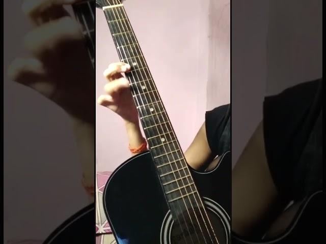 Guess This Song | SK MUSIC