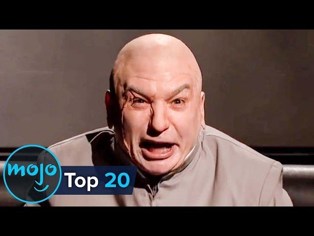 Top 20 Best SNL Sketches of the Last Decade