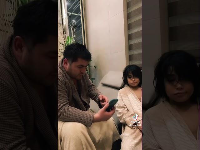 Папа читай дальше 