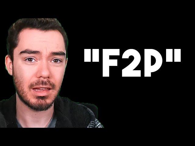 THIS IS WHAT "F2P" REALLY MEANS. | Raid: Shadow Legends