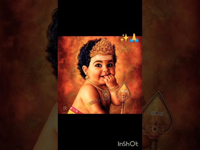Murugan#Calligraphy#Lordmurugan#tamilkadavulmurugan#love#sk#vijaytrisha#God#ajith#murugansongs 