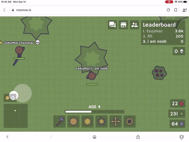 MooMoo.io#1