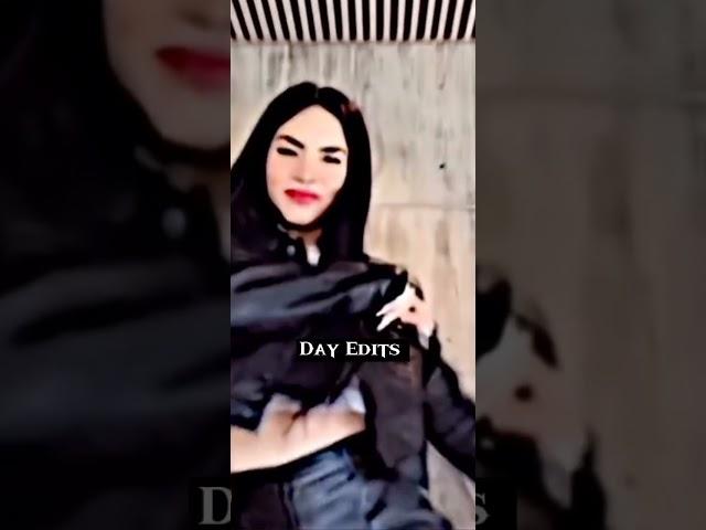 Edit Kimberly loaiza #tiktok #edit #kimberlyloaiza #shorts | Day Edits