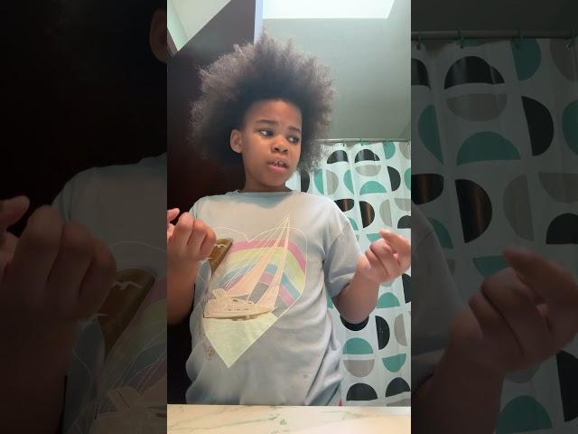 #afro