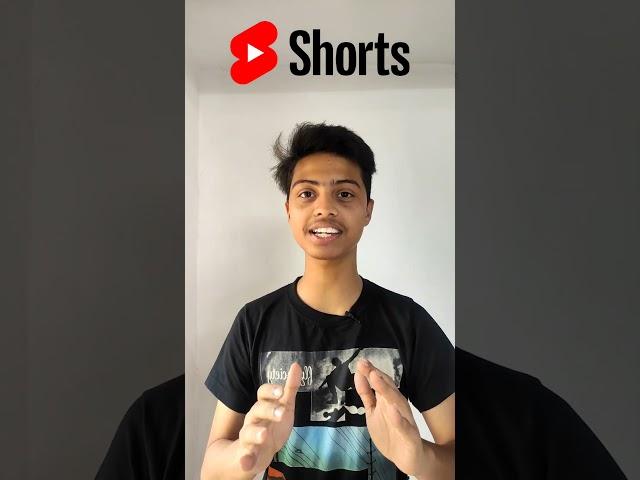 Shorts Monetization Update  #shorts #monetization #youtube #youtubeshorts