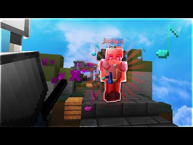 help me (Ranked Skywars)