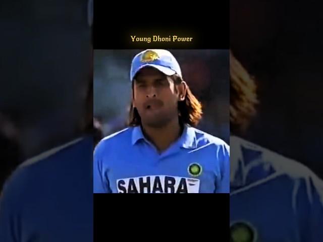 Prime Thala  #shorts #viral