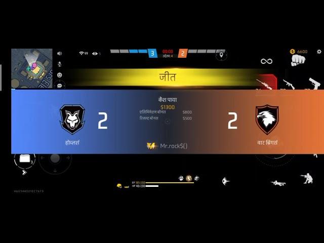https://youtu.be/5aUY7Appw0M