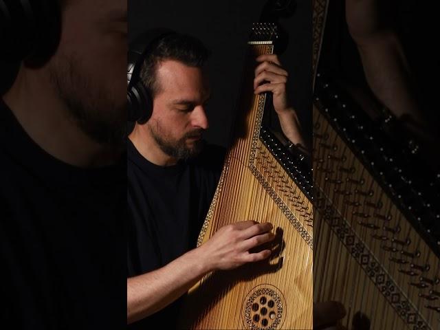 Slide - Goo Goo Dolls (#bandura  cover) #banduralab #lute #zither #harp #бандурацекруто #бандура