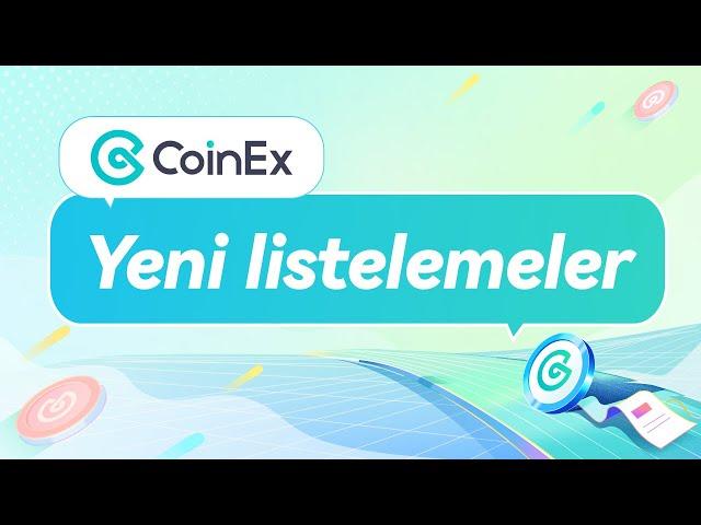 Ondo Finance $ONDO: Tokenleştirilmiş Gerçek Dünya Varlıkları #bitcoin #ethereum  #altcoin #crypto