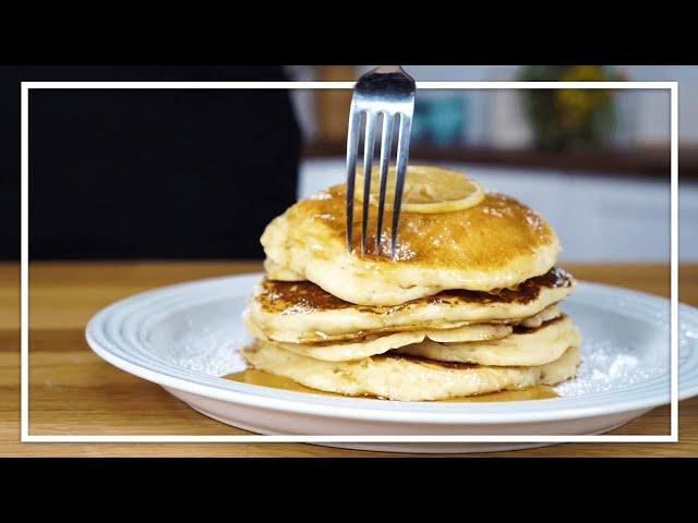 Awesome Breakfast Recipes | Cooking Panda