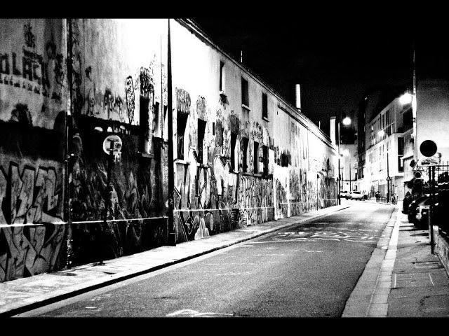 Underground Boom Bap 90's Hip Hop lnstrumental ''street'' - Prod. 90's Beats