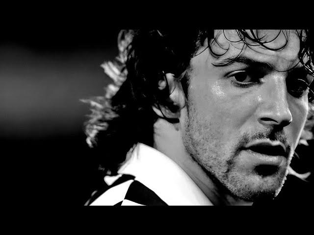 Alessandro DEL PIERO 90s Classics