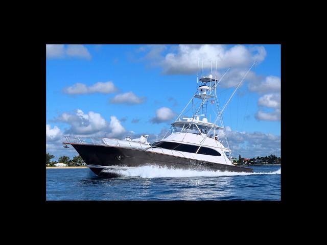 MacGregor Yachts, Inc.