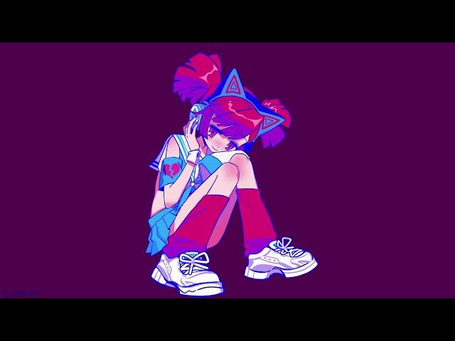 Muse Dash - Hai Phút Hơn "KAIZ Remix" by SnailEvok)7