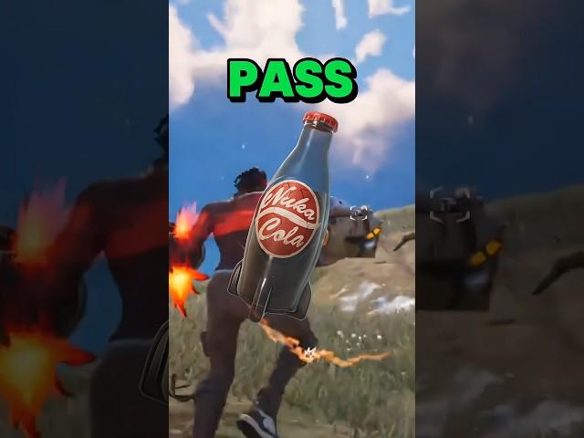 Are you a Fortnite pro? #fortnite #viral