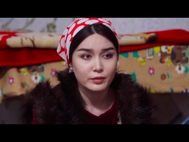 "Малак" 68-қисм Миллий ўзбек сериали | "Malak" 68-qism Milliy o'zbek seriali