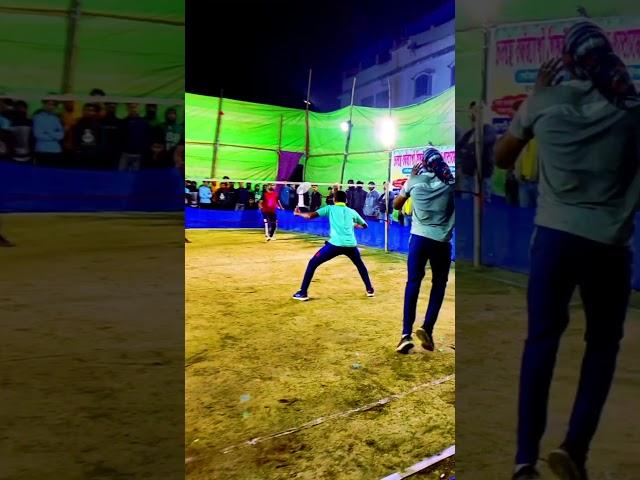 #badminton #trickshots #badmintonhighlights #highlights #badmintonindonesia #badmintonlovers #shorts
