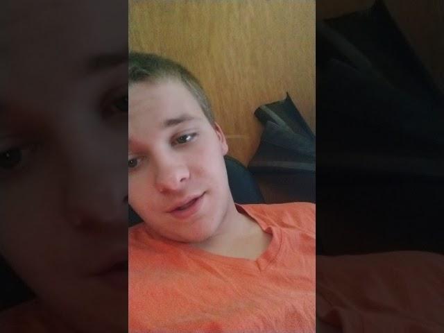 Letstroll here for a update on surgery day 6