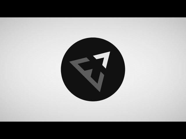 Emmet - Обзор плагина