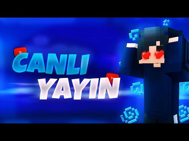 BOL ÇEKİLİŞ+KARPUZZZ -Craftrise Survival Ametist