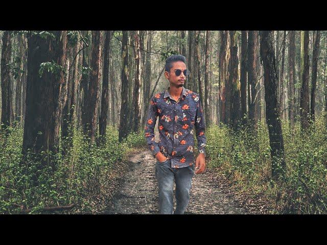 jungle photo editing best // picsart // snapseed // nsb picture // asp pictures