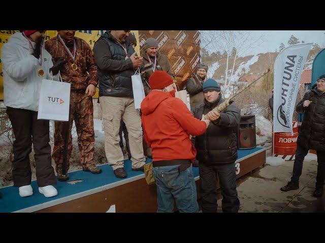 28.03.2021 "Оружейный двор" Самара в стрелковом комплексе "Ловчий плюс". Охотничий турнир