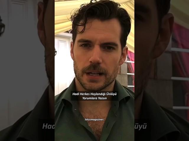 lotusmagazines #henrycavill #henrycavilledit #gif #edit #crushing #henrycavillfans #henrycavilledits